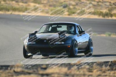 media/Jun-20-2025-Touge2Track (Fri) [[04b7c4a920]]/4-Green Group (Beginner)/Session 2-The Bowl/